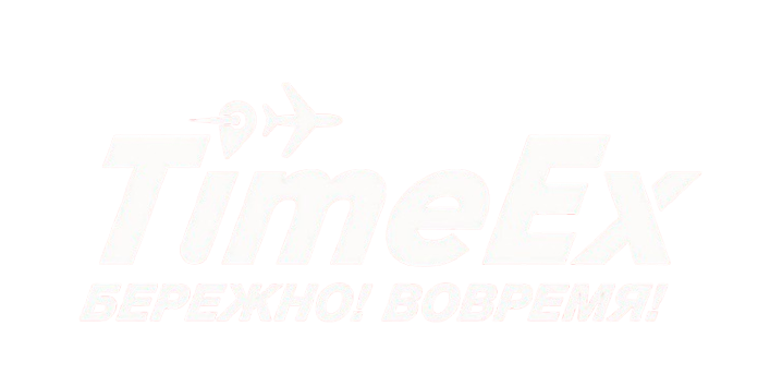 TimeEx